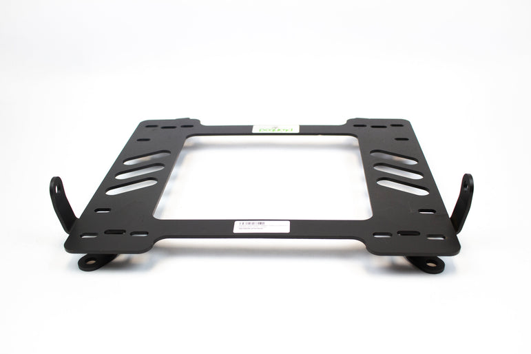 Planted Seat Bracket- BMW 6 Series Coupe [F13 Chassis] (2011-2018) - Driver / Left Planted Technology