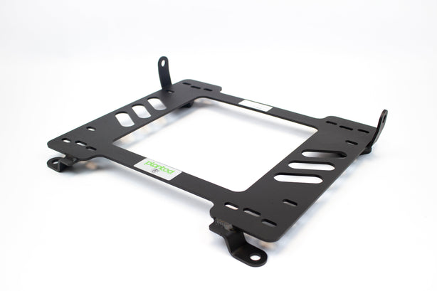 Planted Seat Bracket- BMW 6 Series Coupe [F13 Chassis] (2011-2018) - Passenger / Right Planted Technology