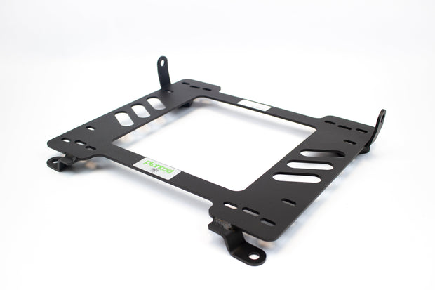 Planted Seat Bracket- BMW 6 Series Coupe [F13 Chassis] (2011-2018) - Passenger / Right Planted Technology