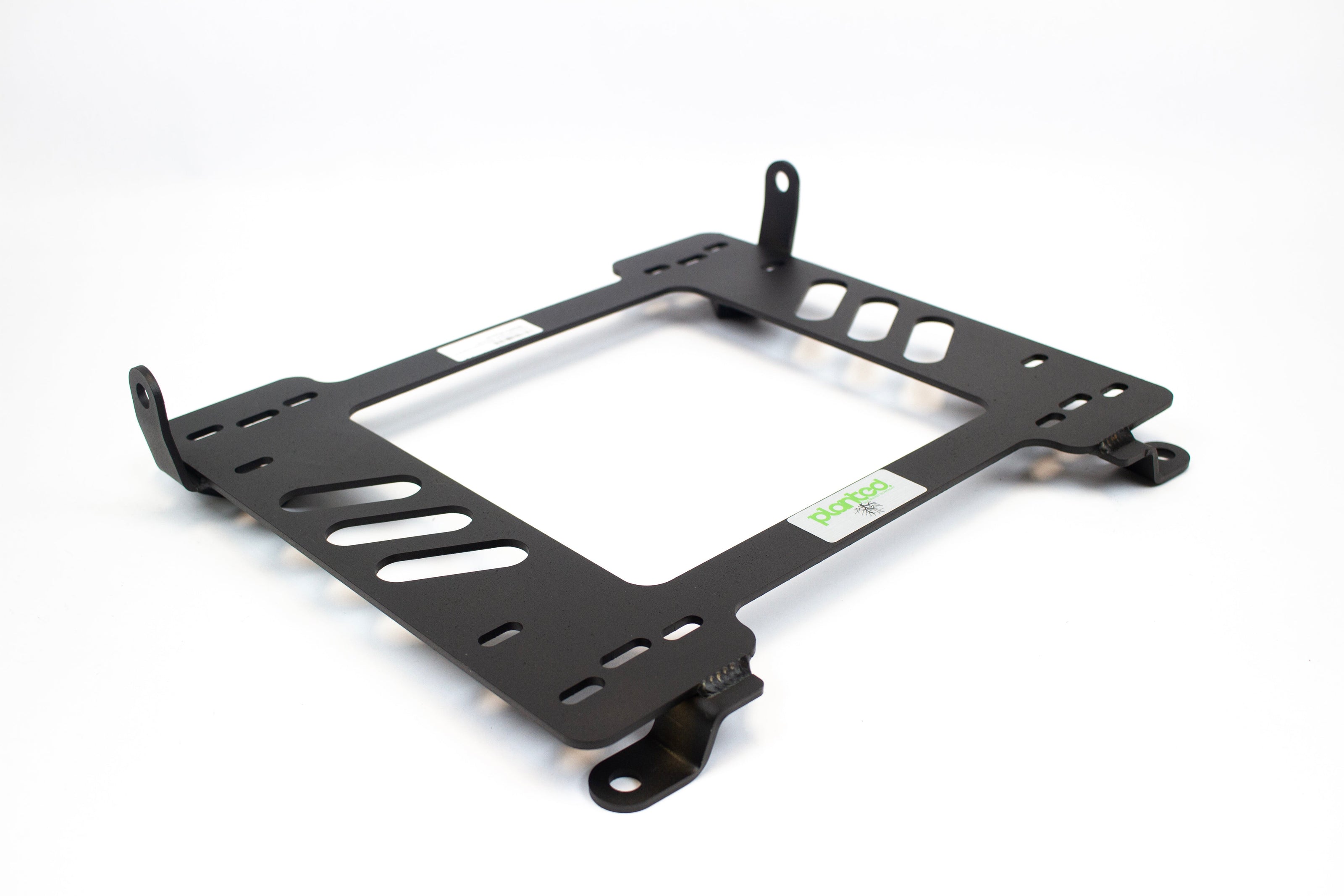 Planted Seat Bracket- BMW 6 Series Coupe [F13 Chassis] (2011-2018) - Passenger / Right Planted Technology