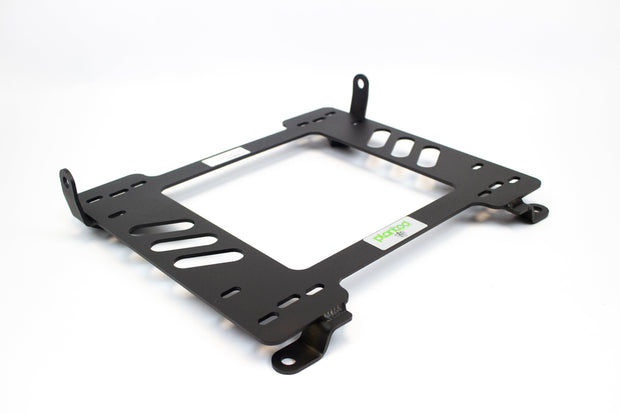 Planted Seat Bracket- BMW 6 Series Coupe [F13 Chassis] (2011-2018) - Passenger / Right Planted Technology