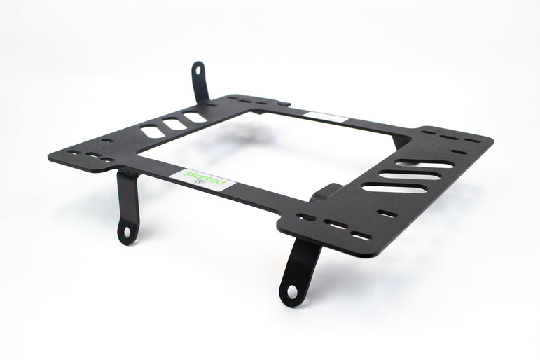 Planted Seat Bracket- Mazda B Series Truck [5th Generation / UN Chassis] (1998-2006) - Driver / Left Planted Technology