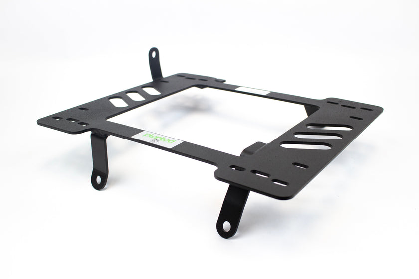Planted Seat Bracket- Mazda B Series Truck [5th Generation / UN Chassis] (1998-2006) - Driver / Left Planted Technology