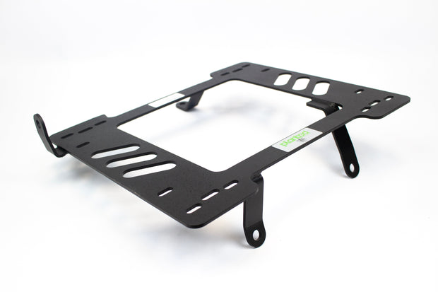 Planted Seat Bracket- Mazda B Series Truck [5th Generation / UN Chassis] (1998-2006) - Driver / Left Planted Technology