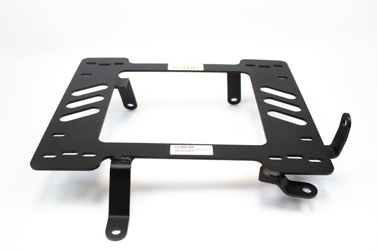 Planted Seat Bracket- Mazda B Series Truck [5th Generation / UN Chassis] (1998-2006) - Driver / Left Planted Technology