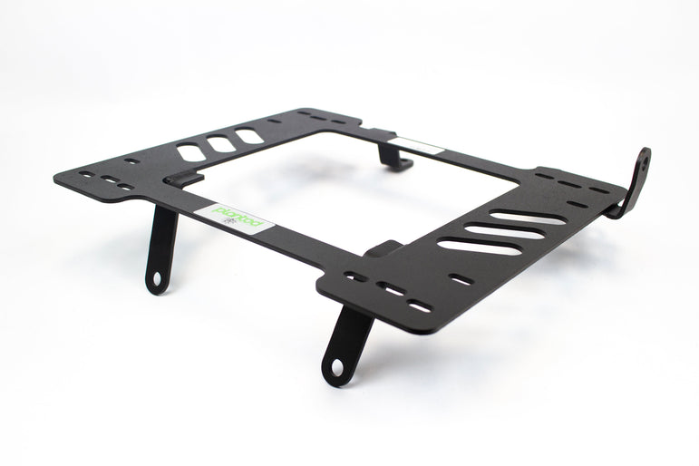 Planted Seat Bracket- Mazda B Series Truck [5th Generation / UN Chassis] (1998-2006) - Passenger / Right Planted Technology