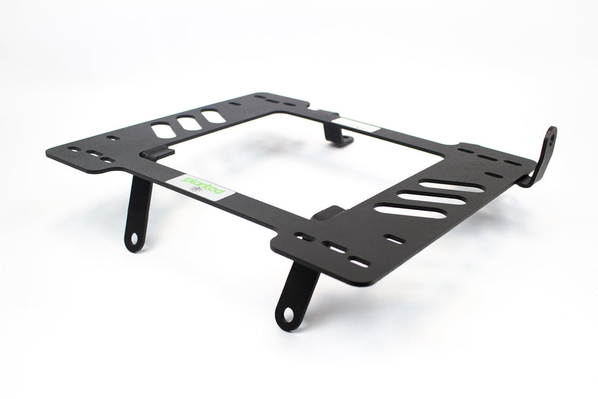 Planted Seat Bracket- Mazda B Series Truck [5th Generation / UN Chassis] (1998-2006) - Passenger / Right Planted Technology