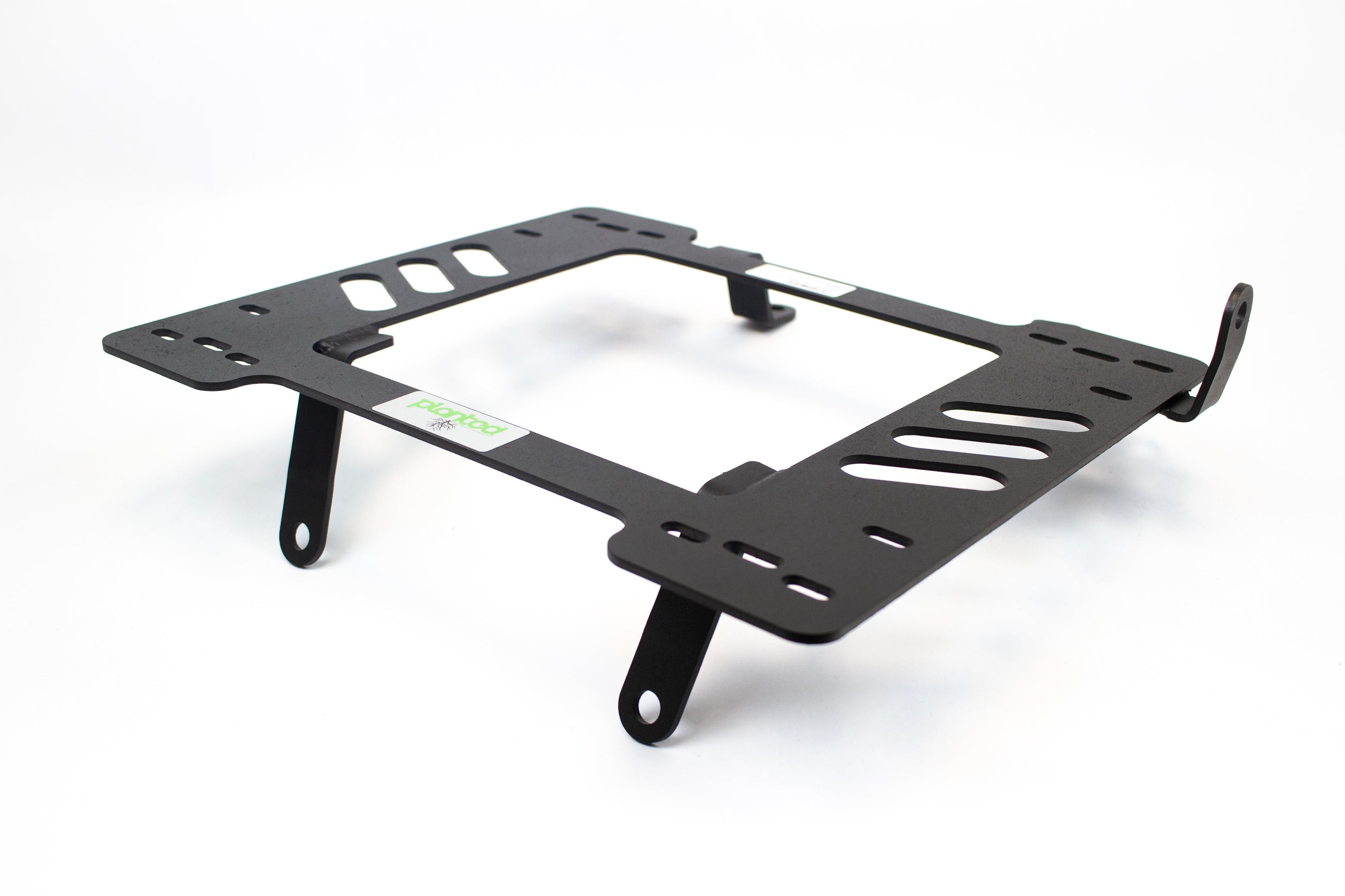 Planted Seat Bracket- Mazda B Series Truck [5th Generation / UN Chassis] (1998-2006) - Passenger / Right Planted Technology