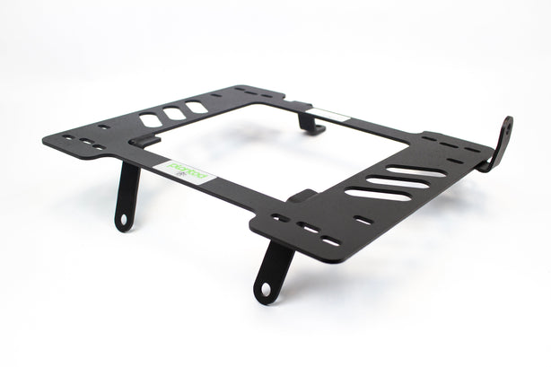 Planted Seat Bracket- Mazda B Series Truck [5th Generation / UN Chassis] (1998-2006) - Passenger / Right Planted Technology