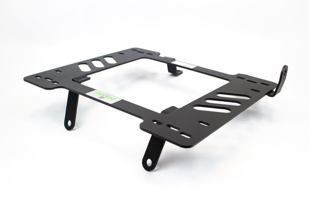 Planted Seat Bracket- Mazda B Series Truck [5th Generation / UN Chassis] (1998-2006) - Passenger / Right Planted Technology