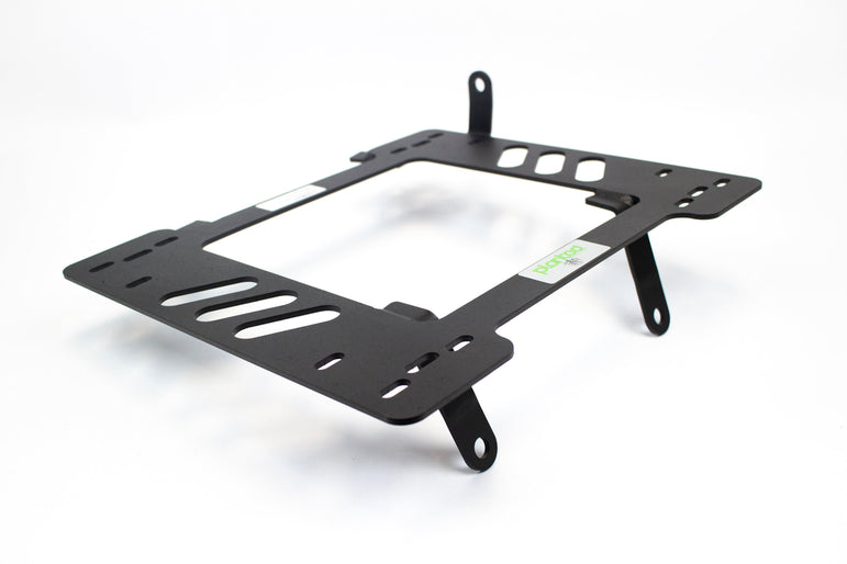 Planted Seat Bracket- Mazda B Series Truck [5th Generation / UN Chassis] (1998-2006) - Passenger / Right Planted Technology