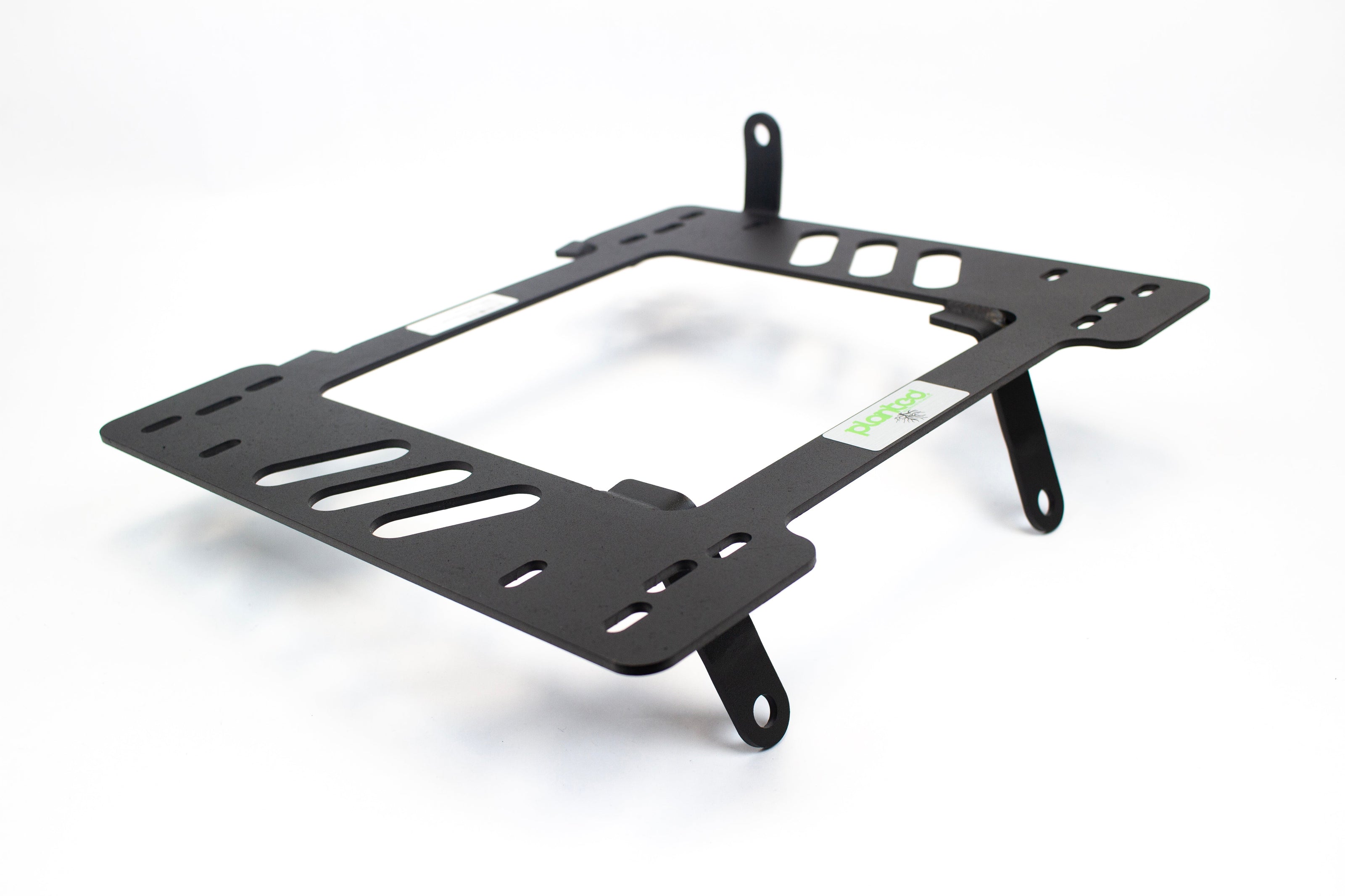 Planted Seat Bracket- Mazda B Series Truck [5th Generation / UN Chassis] (1998-2006) - Passenger / Right Planted Technology