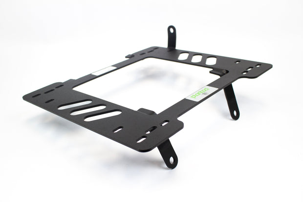 Planted Seat Bracket- Mazda B Series Truck [5th Generation / UN Chassis] (1998-2006) - Passenger / Right Planted Technology