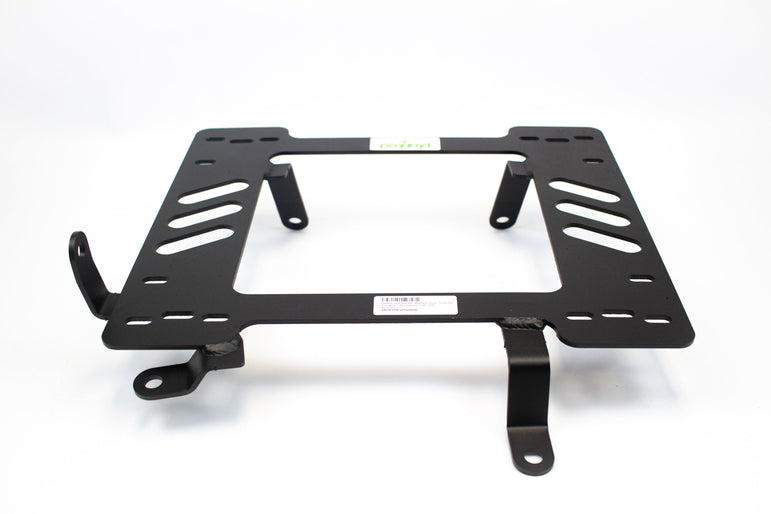 Planted Seat Bracket- Mazda B Series Truck [5th Generation / UN Chassis] (1998-2006) - Passenger / Right Planted Technology