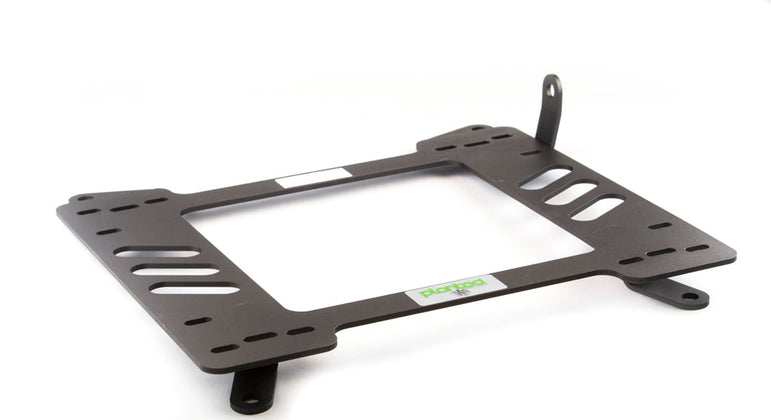 Planted Seat Bracket- Subaru BRZ / Toyota GR86 [2nd Generation] (2021+) - Passenger / Right Planted Technology