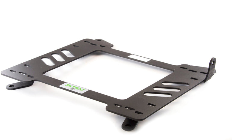 Planted Seat Bracket- Subaru BRZ / Toyota GR86 [2nd Generation] (2021+) - Passenger / Right Planted Technology