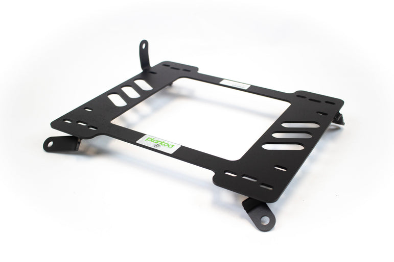 Planted Seat Bracket- Lexus LS 400 [2nd Generation / XF20 Chassis] (1994-2000) - Driver / Left Planted Technology