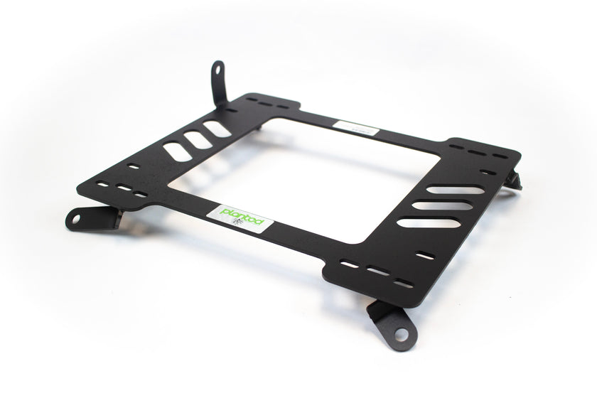 Planted Seat Bracket- Lexus LS 400 [2nd Generation / XF20 Chassis] (1994-2000) - Driver / Left Planted Technology