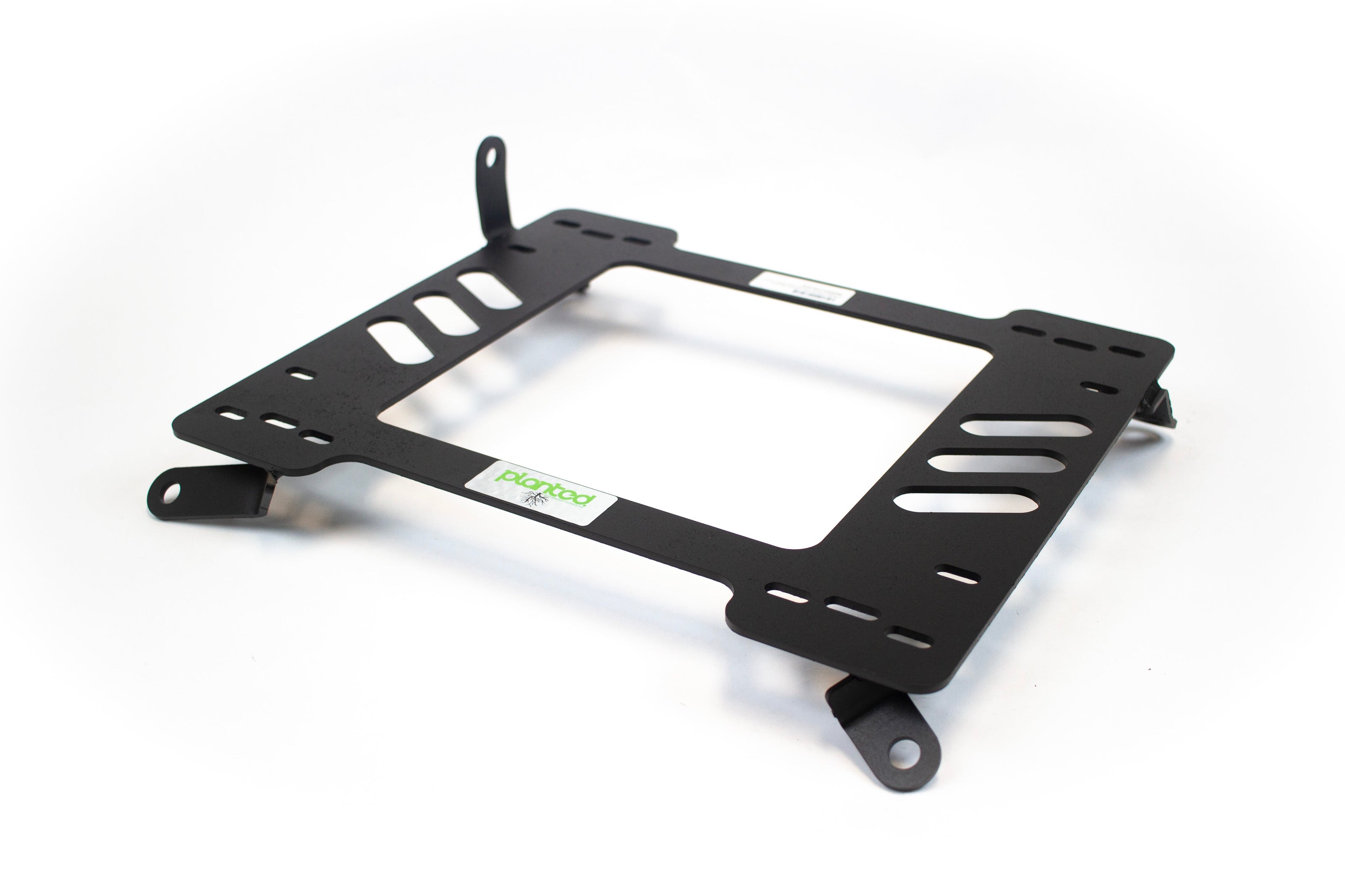 Planted Seat Bracket- Lexus LS 400 [2nd Generation / XF20 Chassis] (1994-2000) - Driver / Left Planted Technology