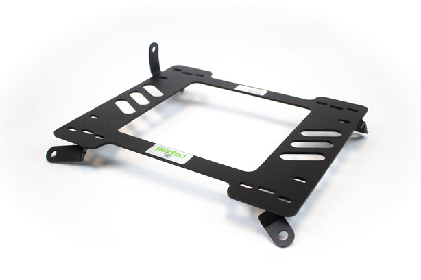 Planted Seat Bracket- Lexus LS 400 [2nd Generation / XF20 Chassis] (1994-2000) - Driver / Left Planted Technology