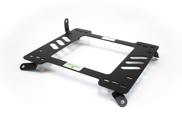Planted Seat Bracket- Lexus LS 400 [2nd Generation / XF20 Chassis] (1994-2000) - Driver / Left Planted Technology