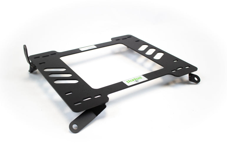 Planted Seat Bracket- Lexus LS 400 [2nd Generation / XF20 Chassis] (1994-2000) - Driver / Left Planted Technology