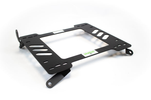 Planted Seat Bracket- Lexus LS 400 [2nd Generation / XF20 Chassis] (1994-2000) - Driver / Left Planted Technology