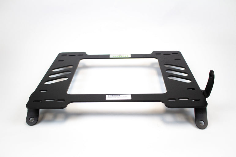 Planted Seat Bracket- Lexus LS 400 [2nd Generation / XF20 Chassis] (1994-2000) - Driver / Left Planted Technology