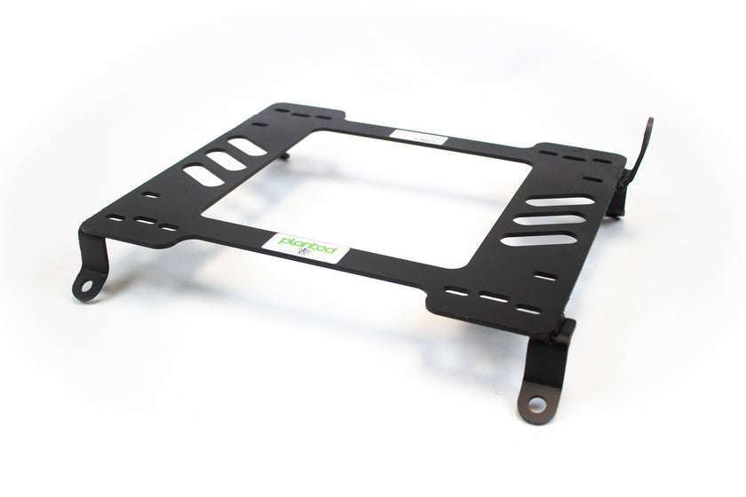 Planted Seat Bracket- Lexus LS 400 [2nd Generation / XF20 Chassis] (1994-2000) - Passenger / Right Planted Technology