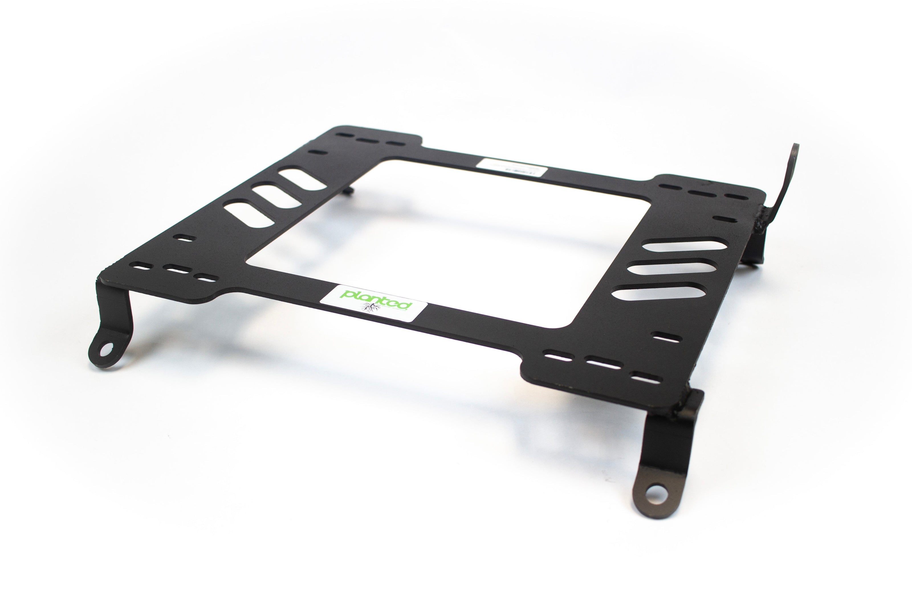 Planted Seat Bracket- Lexus LS 400 [2nd Generation / XF20 Chassis] (1994-2000) - Passenger / Right Planted Technology