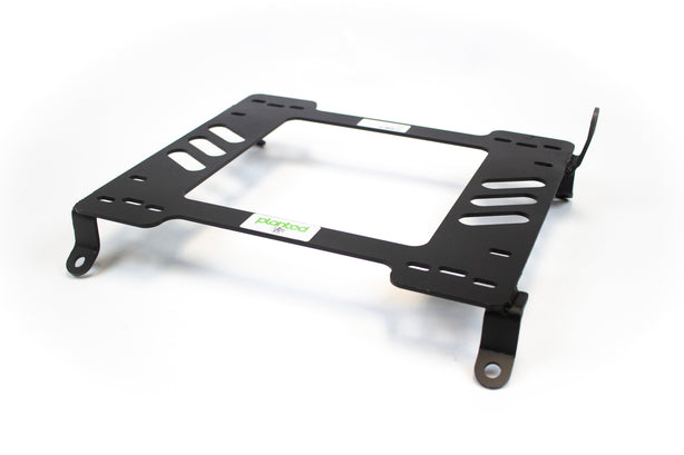 Planted Seat Bracket- Lexus LS 400 [2nd Generation / XF20 Chassis] (1994-2000) - Passenger / Right Planted Technology