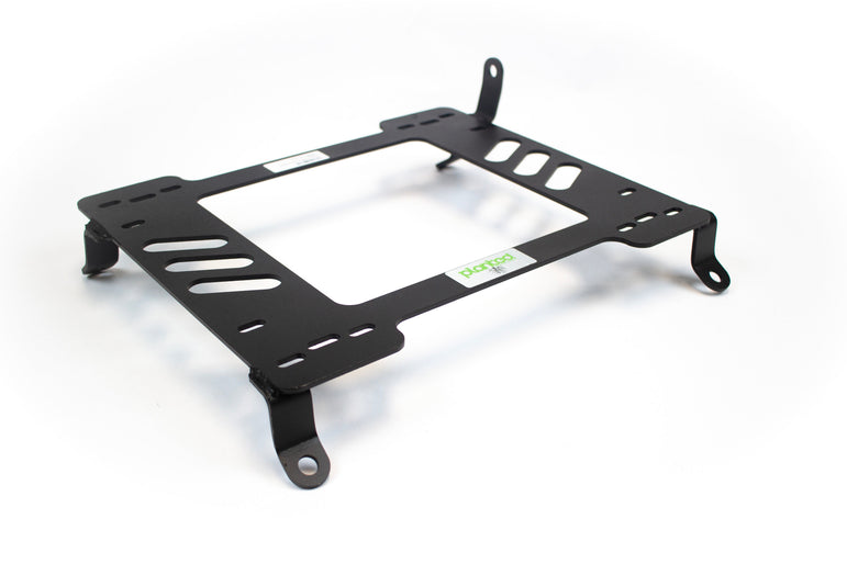 Planted Seat Bracket- Lexus LS 400 [2nd Generation / XF20 Chassis] (1994-2000) - Passenger / Right Planted Technology