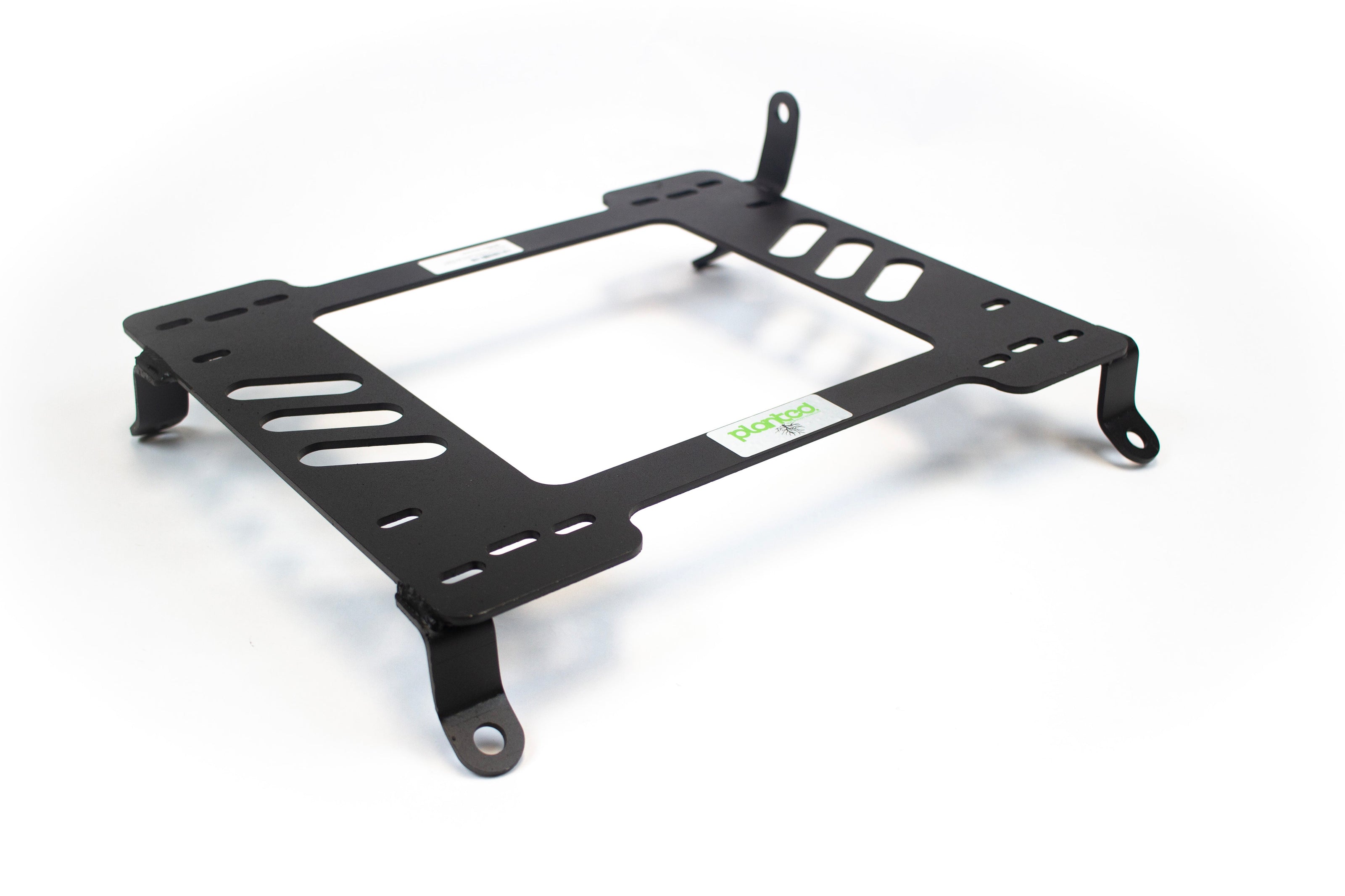 Planted Seat Bracket- Lexus LS 400 [2nd Generation / XF20 Chassis] (1994-2000) - Passenger / Right Planted Technology