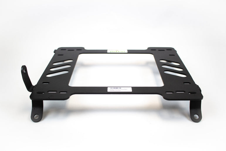 Planted Seat Bracket- Lexus LS 400 [2nd Generation / XF20 Chassis] (1994-2000) - Passenger / Right Planted Technology