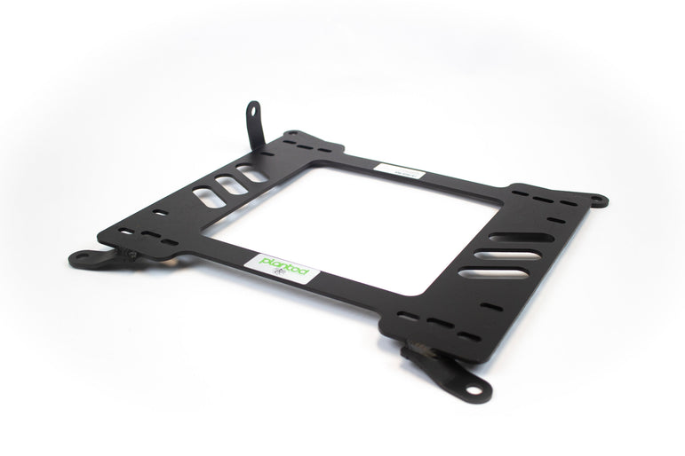 Planted Seat Bracket- Kia K5 [5th Generation / DL3 Chassis] (2021+) - Driver / Left Planted Technology