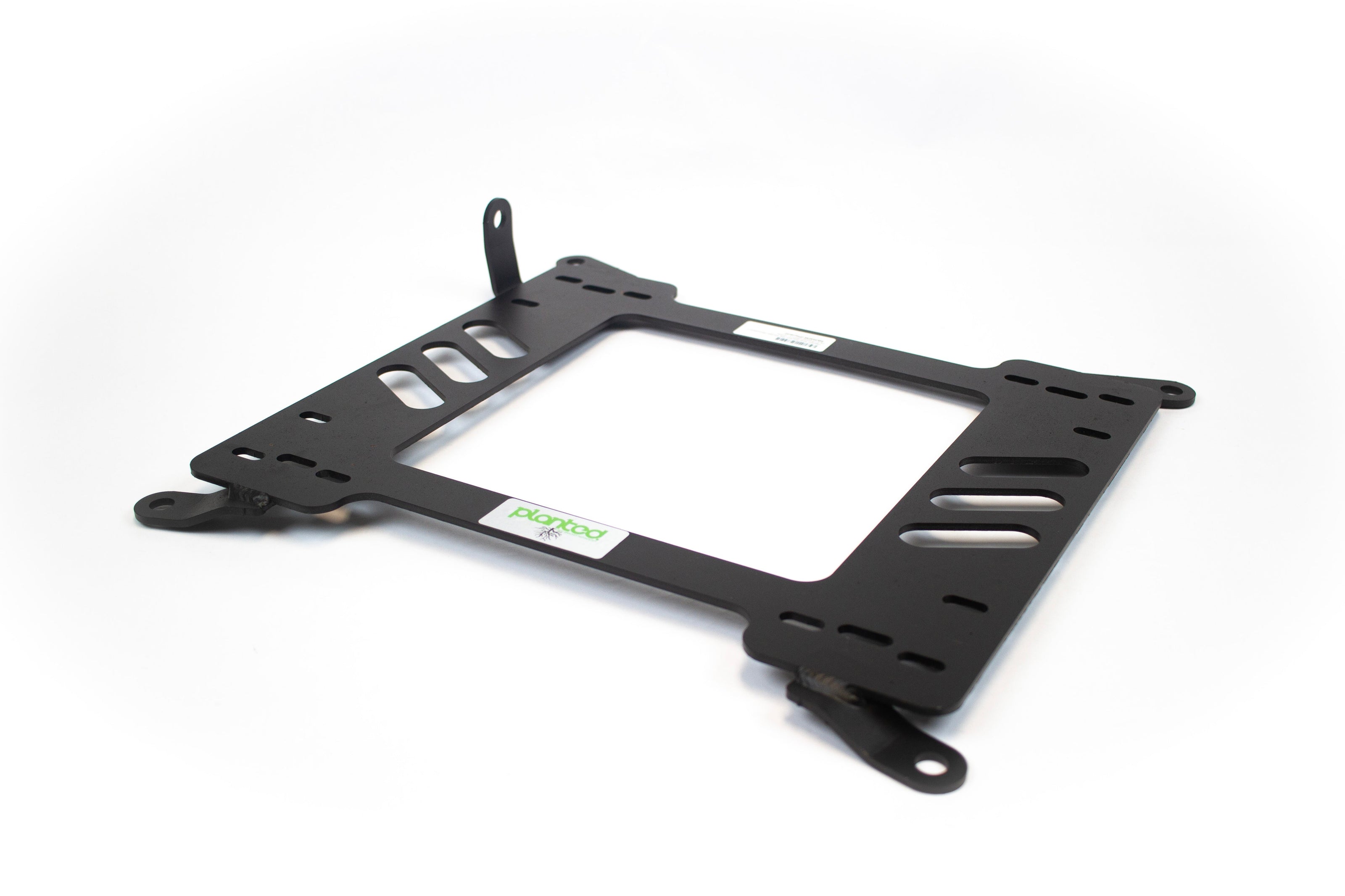 Planted Seat Bracket- Kia K5 [5th Generation / DL3 Chassis] (2021+) - Driver / Left Planted Technology