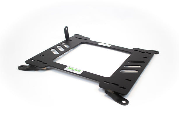 Planted Seat Bracket- Kia K5 [5th Generation / DL3 Chassis] (2021+) - Driver / Left Planted Technology
