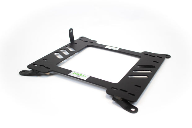 Planted Seat Bracket- Kia K5 [5th Generation / DL3 Chassis] (2021+) - Driver / Left Planted Technology