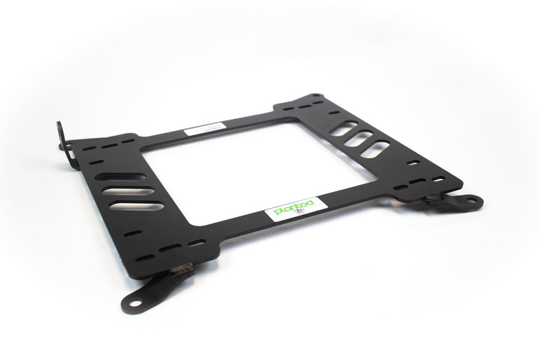 Planted Seat Bracket- Kia K5 [5th Generation / DL3 Chassis] (2021+) - Driver / Left Planted Technology