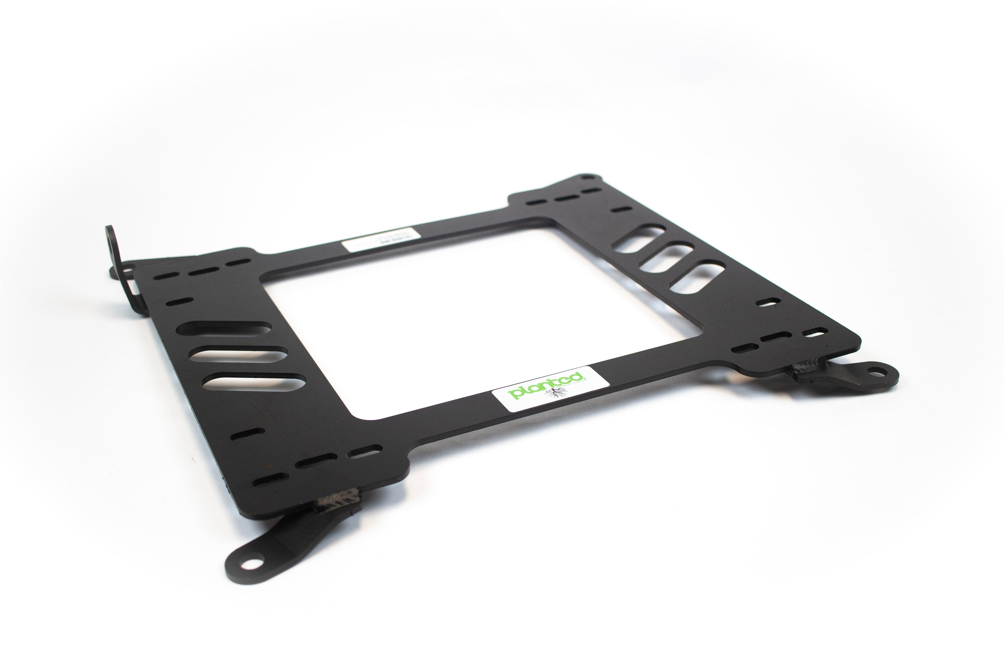 Planted Seat Bracket- Kia K5 [5th Generation / DL3 Chassis] (2021+) - Driver / Left Planted Technology