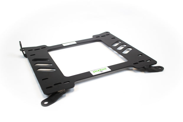 Planted Seat Bracket- Kia K5 [5th Generation / DL3 Chassis] (2021+) - Driver / Left Planted Technology