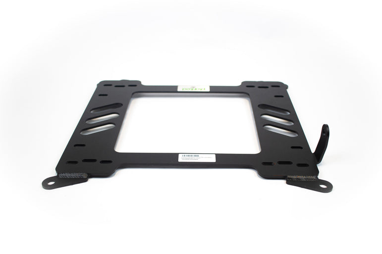 Planted Seat Bracket- Kia K5 [5th Generation / DL3 Chassis] (2021+) - Driver / Left Planted Technology