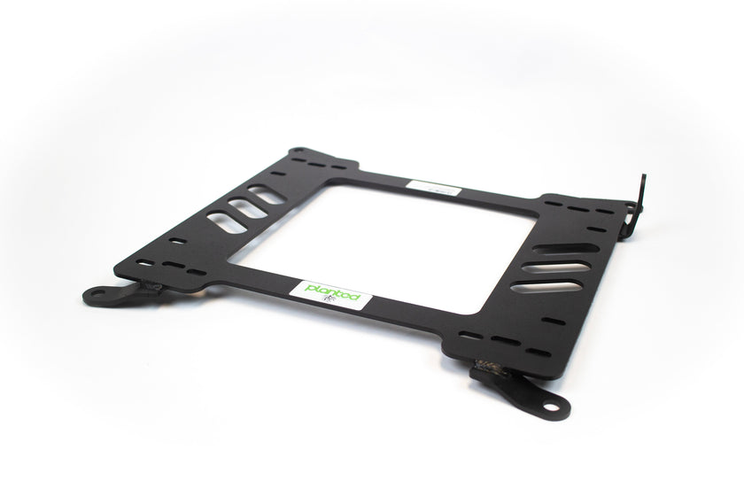 Planted Seat Bracket- Kia K5 [5th Generation / DL3 Chassis] (2021+) - Passenger / Right Planted Technology