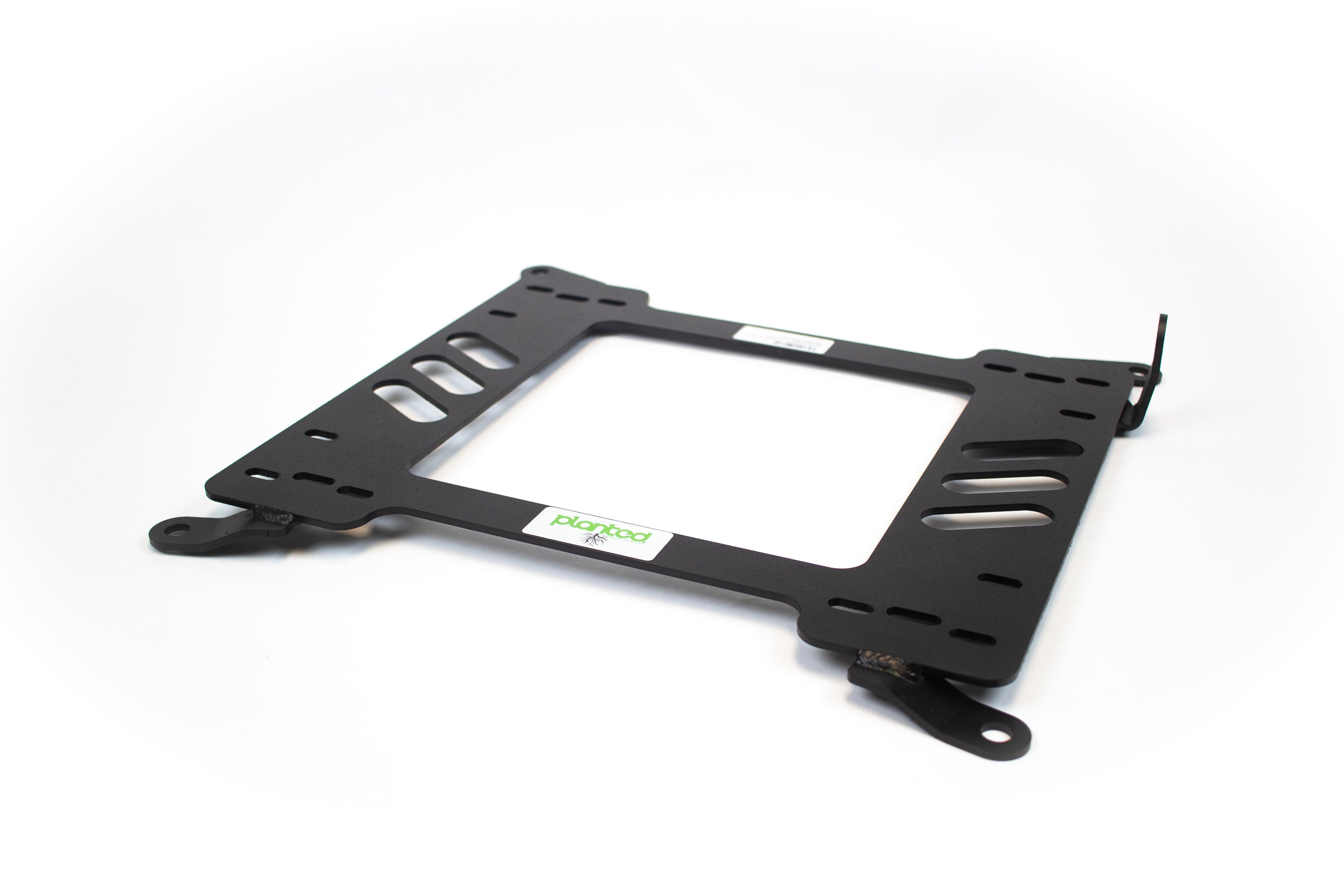 Planted Seat Bracket- Kia K5 [5th Generation / DL3 Chassis] (2021+) - Passenger / Right Planted Technology