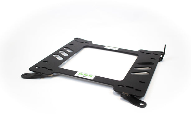 Planted Seat Bracket- Kia K5 [5th Generation / DL3 Chassis] (2021+) - Passenger / Right Planted Technology