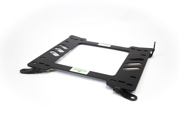 Planted Seat Bracket- Kia K5 [5th Generation / DL3 Chassis] (2021+) - Passenger / Right Planted Technology