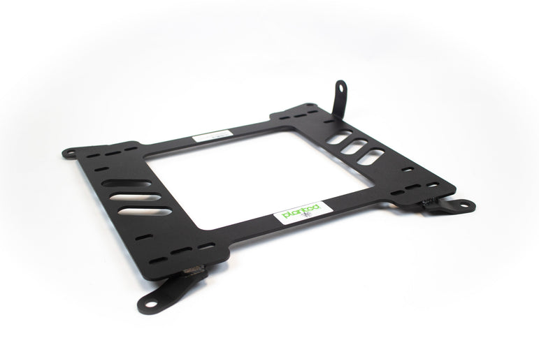 Planted Seat Bracket- Kia K5 [5th Generation / DL3 Chassis] (2021+) - Passenger / Right Planted Technology
