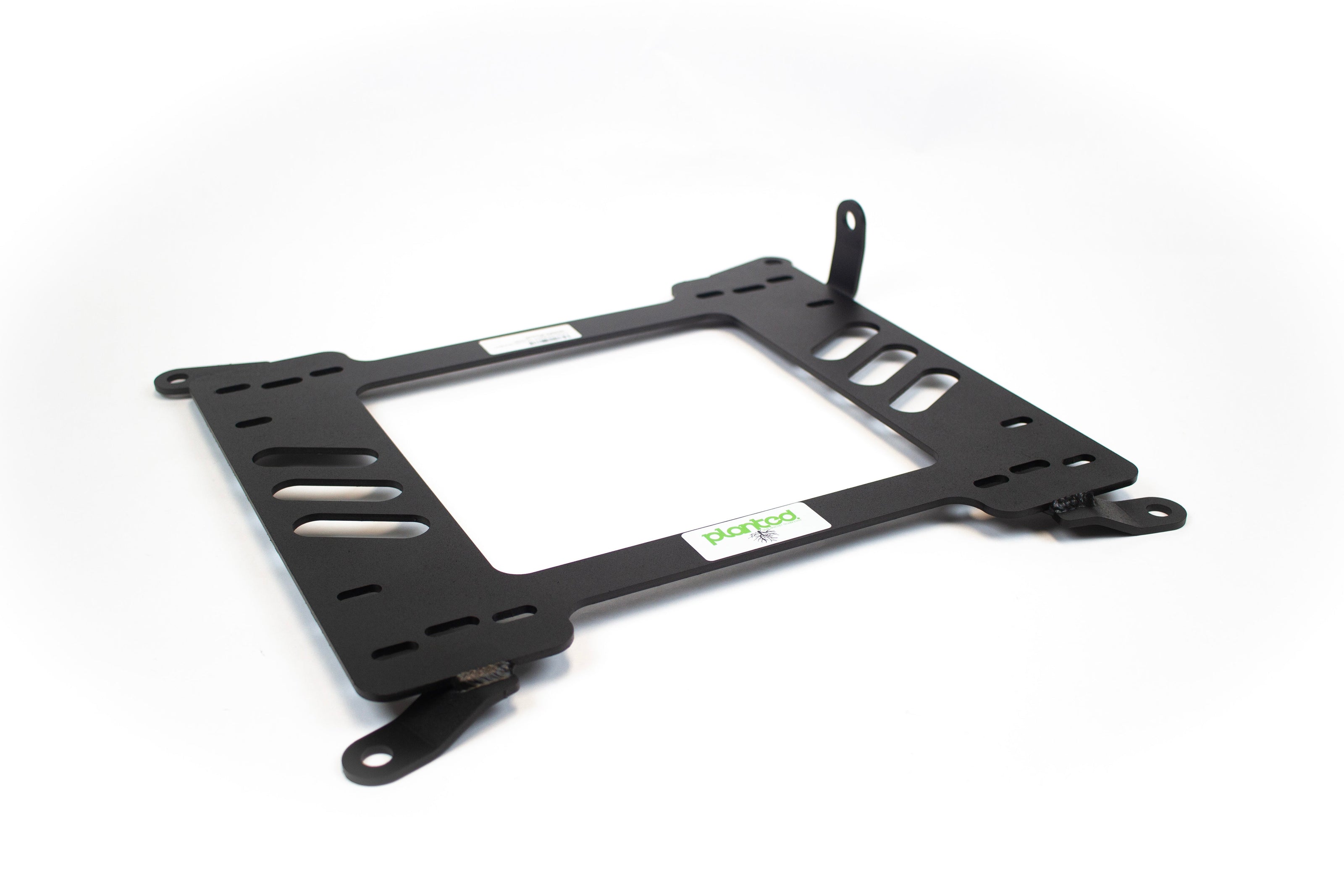 Planted Seat Bracket- Kia K5 [5th Generation / DL3 Chassis] (2021+) - Passenger / Right Planted Technology