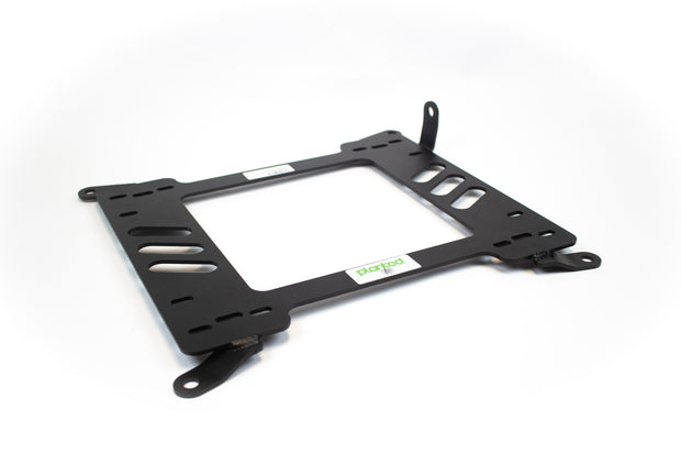Planted Seat Bracket- Kia K5 [5th Generation / DL3 Chassis] (2021+) - Passenger / Right Planted Technology