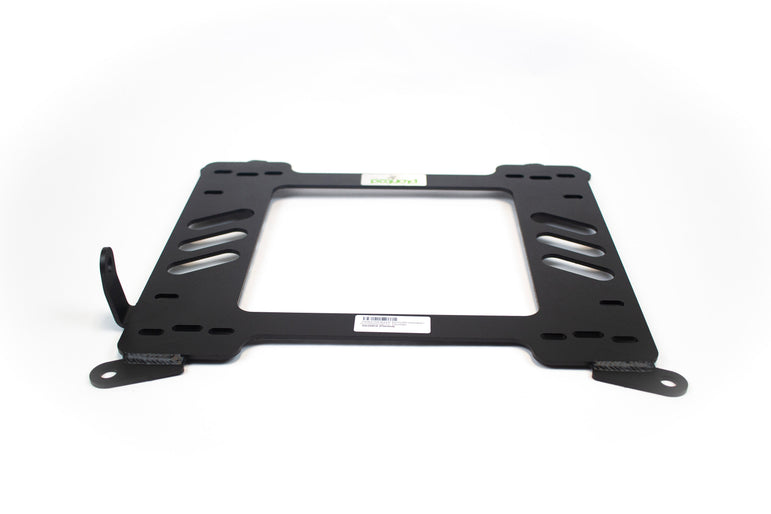 Planted Seat Bracket- Kia K5 [5th Generation / DL3 Chassis] (2021+) - Passenger / Right Planted Technology